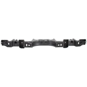 Buick Allure (canada) 2010/Lacrosse 2010-2013 Bumper Retainer Front Upper