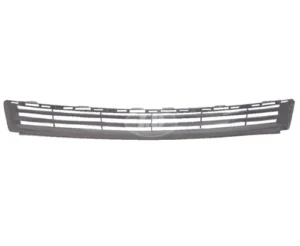 Chevrolet Monte Carlo Grille Lower Ls/lt/ltz 2006-2007