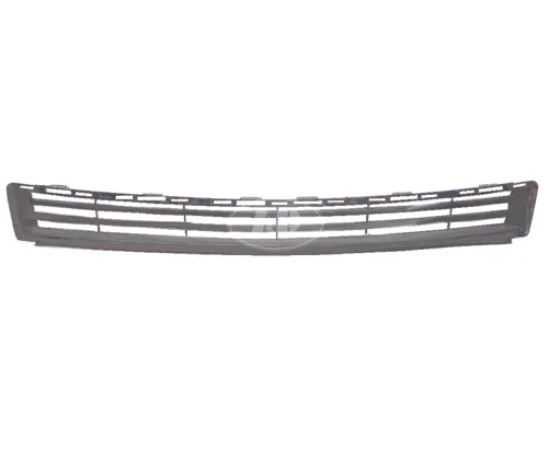 Chevrolet Monte Carlo Grille Lower Ls/lt/ltz 2006-2007