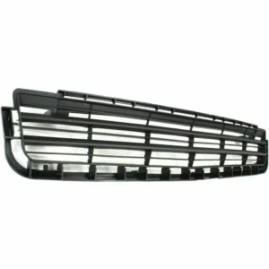 Pontiac VIBE Grille Lower 2009-2010