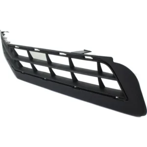 Chevrolet Camaro Grille Lower Black LS/LT Model Without RS 2010-2013
