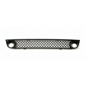 Chevrolet Trailblazer Grille Lower 2006-2009
