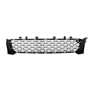 Buick Regal Grille Lower Gs Model 2012-2017
