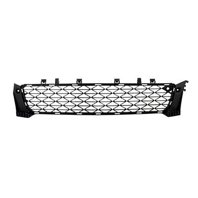 Buick Regal Grille Lower Gs Model 2012-2017