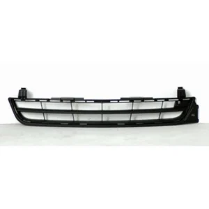 Chevrolet Malibu Grille Lower Black 2013