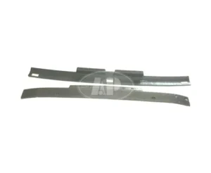 Cadillac Escalade 2002-2006/Escalade ESV 2003-2006/Escalade EXT 2002-2006 Absorber Front
