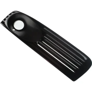 Chevrolet Cobalt 2005-2010/Pontiac G5 2007-2009/Pontiac G5 Pursuit (canada) 2005-2006 Grille Lower Driver Side With FOG