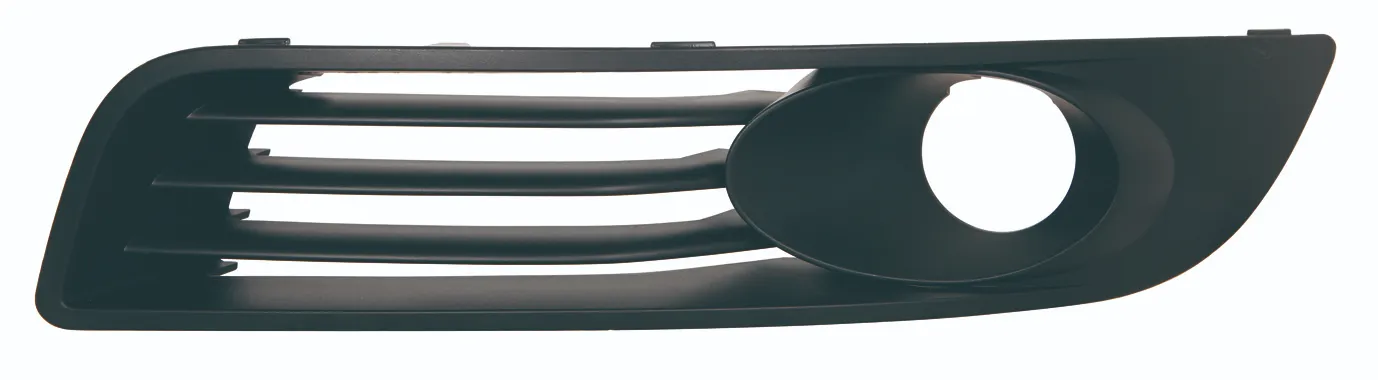 Chevrolet Impala Fog Lamp Bezel Front Driver Side LT/LTZ Model 2006-2011