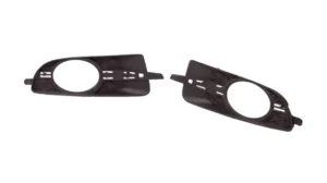 Buick Allure (canada) 2010/Lacrosse 2010-2013 Fog Lamp Bezel Front Driver Side Cxl/cxs Models