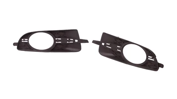 Buick Allure (canada) 2010/Lacrosse 2010-2013 Fog Lamp Bezel Front Driver Side Cxl/cxs Models
