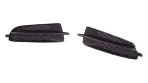 Buick Allure (canada) 2010/Lacrosse 2010-2013 Fog Lamp Cover Front Driver Side Cx Model