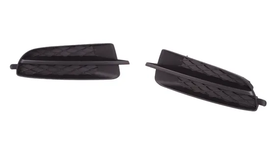 Buick Allure (canada) 2010/Lacrosse 2010-2013 Fog Lamp Cover Front Driver Side Cx Model