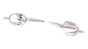 Buick Allure (canada) 2010/Lacrosse 2010-2013 Fog Lamp Molding Front Driver Side Chrome Cxl/cxs