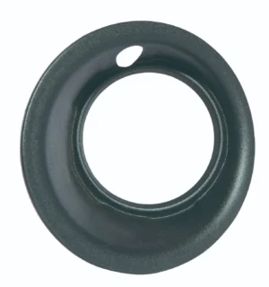 Chevrolet Camaro Fog Lamp Bezel Front Driver Side Without Tow Hooks LS/LT Model 2014-2015