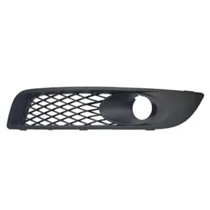 Chevrolet Impala 2012-2013/Impala Limited 2014-2016 Fog Lamp Bezel Front Driver Side LT/LTZ Model