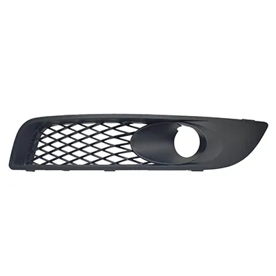 Chevrolet Impala 2012-2013/Impala Limited 2014-2016 Fog Lamp Bezel Front Driver Side LT/LTZ Model