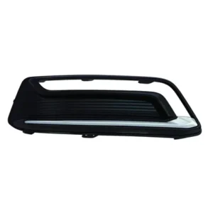Chevrolet Impala Fog Lamp Bezel Front Driver Side Ltz/premier Except Fleet Models 2014-2020