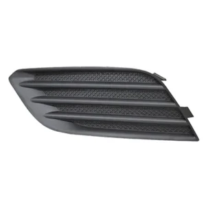 Buick Encore (buick) Fog Lamp Cover Front Driver Side 2013-2016