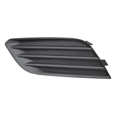 Buick Encore (buick) Fog Lamp Cover Front Driver Side 2013-2016