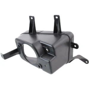 GMC Yukon XL/Yukon XL Denali Fog Lamp Bracket Front Driver Side 2015-2020