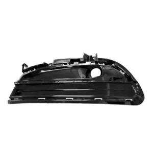 Buick Lacrosse Fog Lamp Cover Front Driver Side 2017-2019