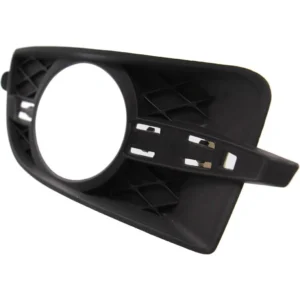 Buick Allure (canada) 2010/Lacrosse 2010-2013 Fog Lamp Bezel Front Passenger Side Cxl/cxs Models