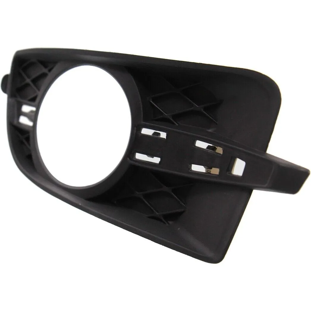 Buick Allure (canada) 2010/Lacrosse 2010-2013 Fog Lamp Bezel Front Passenger Side Cxl/cxs Models