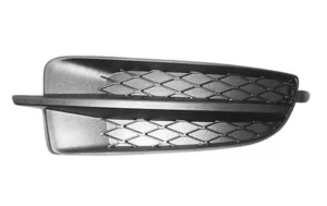 Buick Allure (canada) 2010/Lacrosse 2010-2013 Fog Lamp Cover Front Passenger Side Cx Model