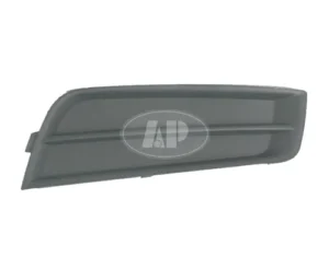 Chevrolet Cruze Fog Lamp Cover Front Passenger Side Excludes RS Model 2011-2014
