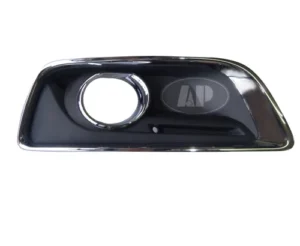 Chevrolet Malibu 2013-2015/Malibu Limited 2016 Fog Lamp Bezel Front Passenger Side