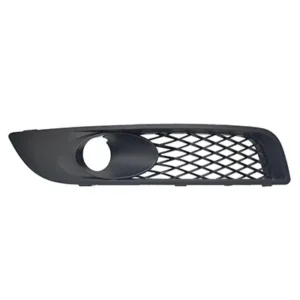 Chevrolet Impala 2012-2013/Impala Limited 2014-2016 Fog Lamp Bezel Front Passenger Side LT/LTZ Model