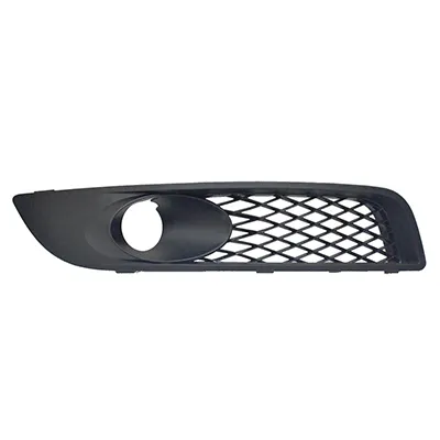 Chevrolet Impala 2012-2013/Impala Limited 2014-2016 Fog Lamp Bezel Front Passenger Side LT/LTZ Model