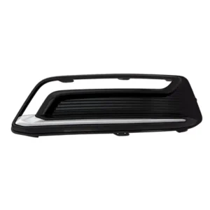 Chevrolet Impala Fog Lamp Bezel Front Passenger Side Ltz/premier Except Fleet Models 2014-2020
