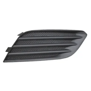 Buick Encore (buick) Fog Lamp Cover Front Passenger Side 2013-2016