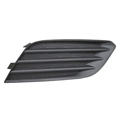 Buick Encore (buick) Fog Lamp Cover Front Passenger Side 2013-2016