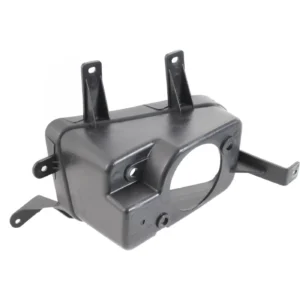 GMC Yukon XL/Yukon XL Denali Fog Lamp Bracket Front Passenger Side 2015-2020