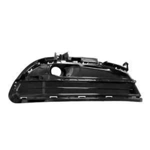 Buick Lacrosse Fog Lamp Cover Front Driver Side 2017-2019