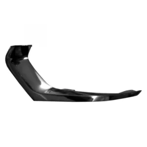 Chevrolet Traverse Fog Lamp Trim Front Passenger Side Chrome 2018-2021
