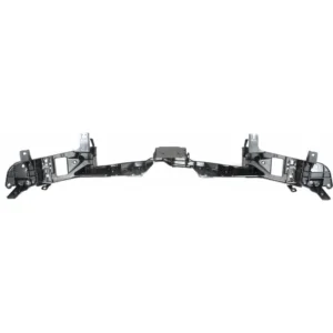 Pontiac Grand PRIX Header Panel 2004-2008