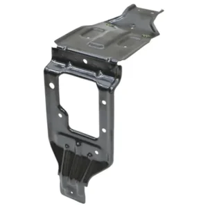 Chevrolet Malibu 2016-2021/Malibu Hybrid 2016-2019 Hood Latch Support Steel