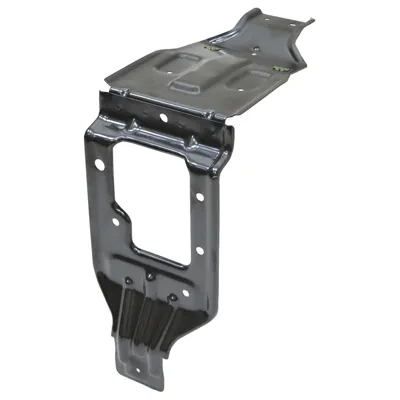 Chevrolet Malibu 2016-2021/Malibu Hybrid 2016-2019 Hood Latch Support Steel