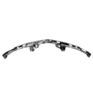 Chevrolet Malibu 2016-2025/Malibu Hybrid 2016-2019 Bumper Support Rail Front (center) Steel CAPA Certified