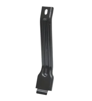 Chevrolet Cruze Hatchback 2017-2019/Cruze Sedan 2016-2019 Bumper Brace Front Center Steel
