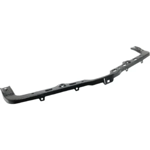 Chevrolet Equinox Bumper Support Front Upper Steel 2018-2021