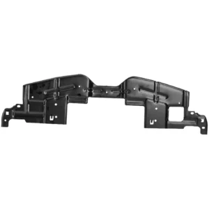 Buick Encore (buick) Bumper Bracket Front Steel 2017-2022