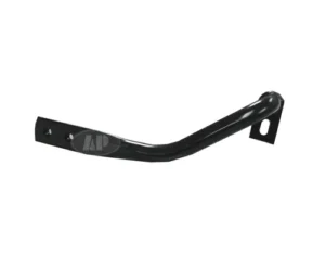 GMC Pickup Denali 1500/Pickup Sierra Bumper Brace Front Driver Side Steel 1500/HYB 2007-2013