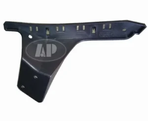 Cadillac Cts-v Sedan 2009-2014/Cts-v Wagon 2011-2014 Bumper Side Support Front Driver Side (stiffener)