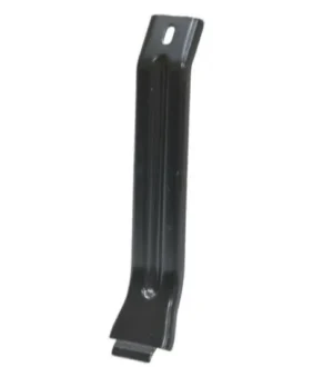 Chevrolet Cruze Hatchback 2017-2019/Cruze Sedan 2016-2019 Bumper Brace Front LH/RH Steel