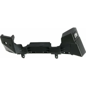 Chevrolet Cruze Hatchback 2017-2019/Cruze Sedan 2016-2019 Bumper Guide Front Driver Side