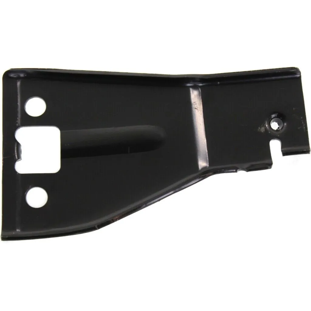 Chevrolet Sonic Hatchback/Sonic Sedan Radiator Support Bracket Driver Side Inner 2012-2020